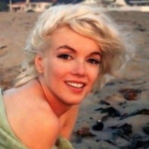 Meet your Posher, Lee